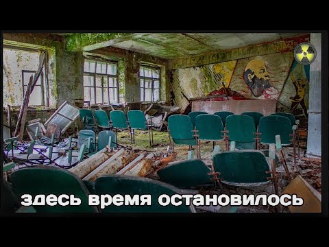 Видео: Заброшенный завод СССР | Нашли много интересного | Нашли БТР 70!