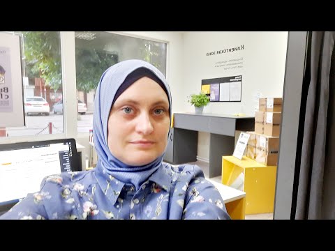Видео: Итоги за май. Претензии 2шт. | ПВЗ Яндекс.