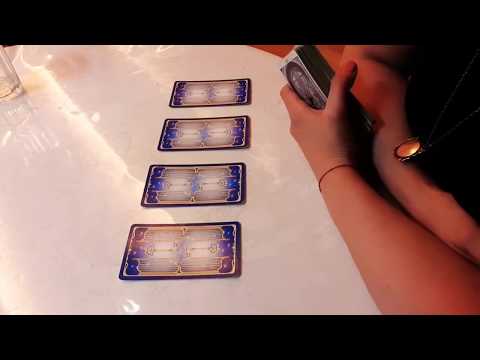 Видео: ТАРО. ДУМАЕТ ЛИ ОН ОБО МНЕ ПЕРЕД СНОМ