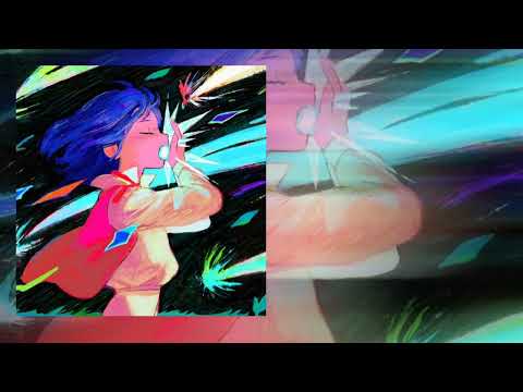 Видео: лали 17-speed up