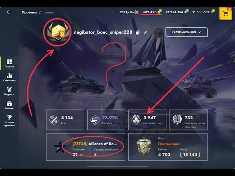 Видео: Реализую жесткий дпм на Kpz50t