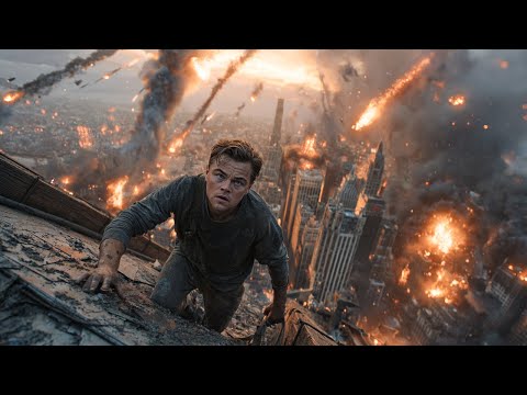 Видео: 10 ФАНТАСТИЧЕСКИХ ФИЛЬМОВ, где ЧЕЛОВЕЧЕСТВО НА ГРАНИ ВЫМИРАНИЯ! 2025