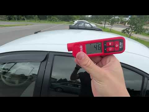 Видео: ПРОДАЕТСЯ КИА РИО 2004г 100к пробег