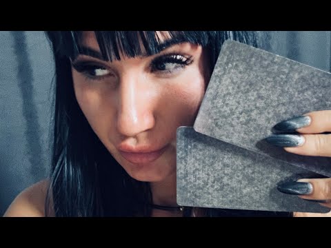 Видео: ВЫ НЕ ЗАМЕЧАЛИ ИХ. ОДНА ОТ ЗАВИСТИ К ВАМ С УМА СХОДИТ, ДРУГОЙ ОТ ЛЮБВИ К ВАМ