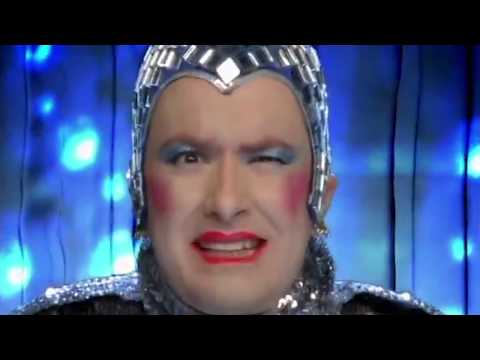 Видео: ДАНИЛКО жаль его. ЧТО С НИМ СТАЛО? (Сердючка отобрала мою жизнь)