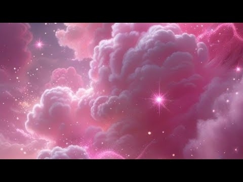Видео: #Скорпион 🦂 Послания предков 📨💌 Прощение — для вас, а не для них