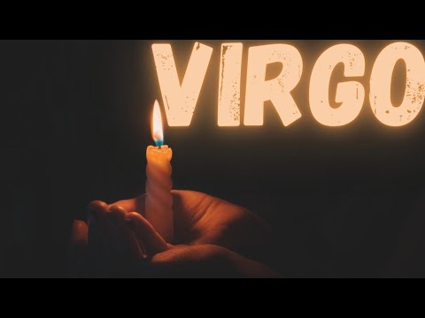 Видео: Дева ♍ Все меняется для вас, Девы...🤫 Никому не говорите 🤑🙏❤✈