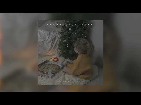 Видео: Jah Khalib — Доча | slowed + reverb |