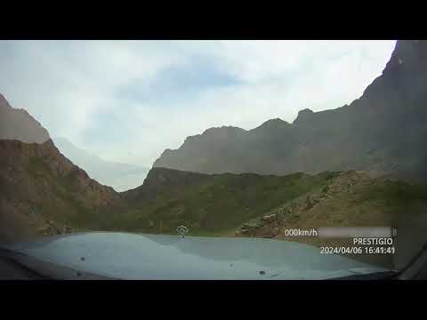 Видео: Или. Записи с регистратора