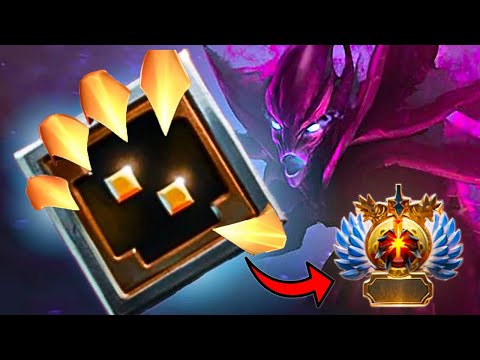 Видео: ОТ СТРАЖА ДО ТИТАНА – НЕВЕРОЯТНЫЙ КАМБЕК