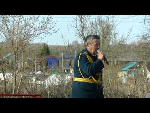 Видео: 20220509 Симинчи Песни Победы