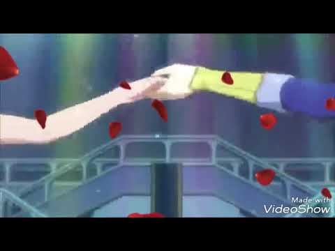 Видео: Зен и Шираюки - Метко стреляешь