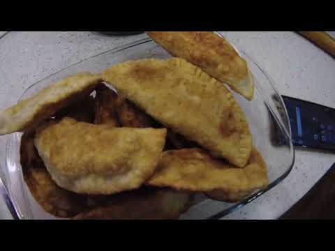 Видео: VLOG:18.08-24.08.2025 Наши события на этой неделе, а именно: покупки, заготовки и многое другое...