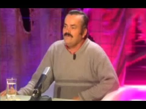 Видео: Папа пошёл на родительское собрание в школу