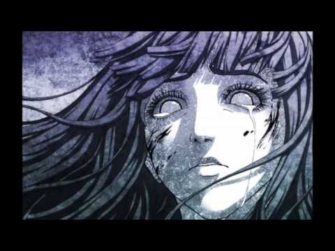 Видео: Саске и Хината-Ледяное сердце