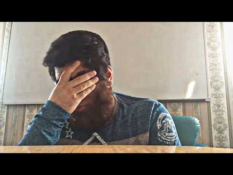 Видео: ХВАТИТ ИДЕАЛИЗИРОВАТЬ ЖЕНЩИН! ОНИ НЕ ТАКИЕ! - Арсен Маркарян