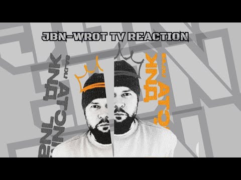 Видео: РЕАКЦИЯ НЕМЦА НА 1.Kla$ - Миста Биг Дик @siegklaslabel  #pеакция