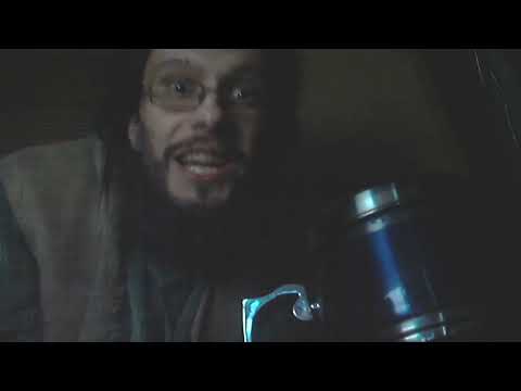 Видео: Влог 11 октября 2024. Утеплился в холод