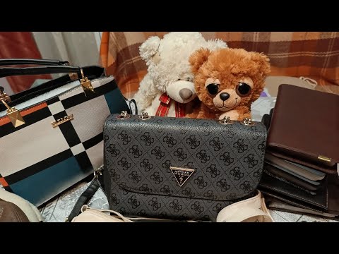 Видео: 596📢🧐🚘Проедем поглядим. Обзор находок🤓. Запись через Ж🤷‍♀️