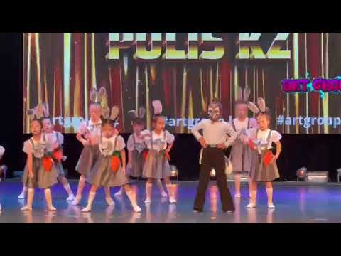 Видео: 6 ноября 2025 г.