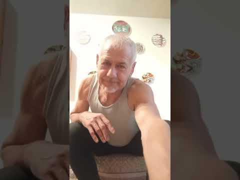 Видео: Бодрое утро - весь день полноценная жизнь!