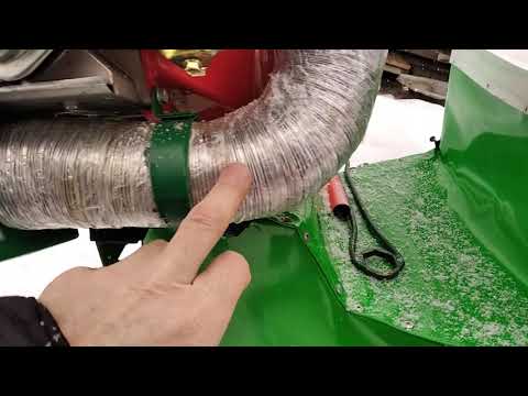 Видео: 30 января 2021 г.