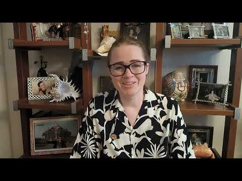 Видео: ПарфБолталка: мои парфюмерные нет/парфюмерные кошмары, часть 1