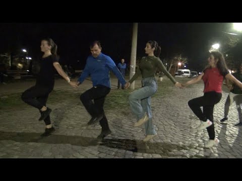 Видео: Берендетско, 09.11.2025, Горна баня, София