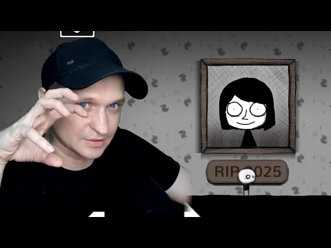 Видео: Она воскресла, она со мной That Level Again 3 #1