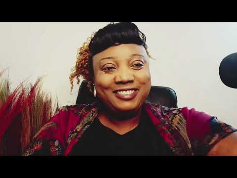 Видео: ВЫ ВЫШЕ ВСЕХ ВОЗМОЖНОСТЕЙ... ДОБАВЛЯЕТЕ ЦЕННОСТЬ В ЖИЗНЬ ЛЮДЕЙ