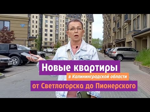 Видео: 25 августа 2024 г.