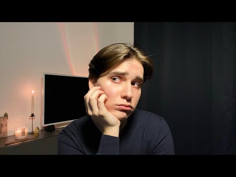 Видео: посмотрите если что-то идёт не так