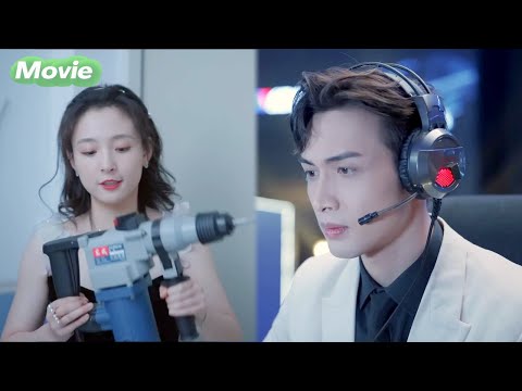 Видео: Шок! Её бывший подлец из сети 10 лет назад оказался нынешним мужем! Золушка в ярости! 💥