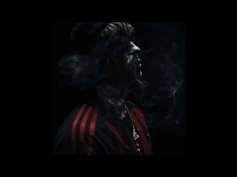 Видео: (FREE) OG BUDA x SZN Type Beat - Суммы