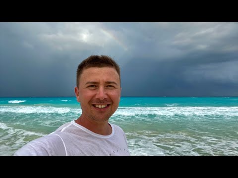 Видео: Как выйти из матрицы неудач и негатива