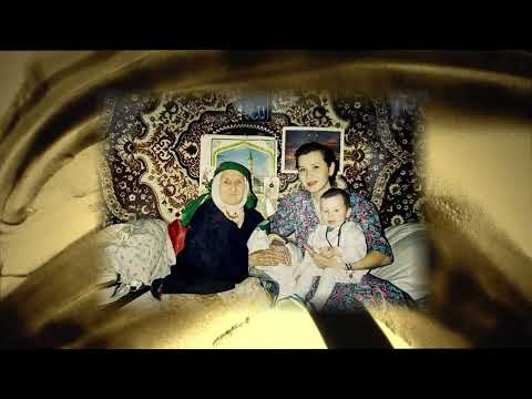 Видео: «Эниемнен жылы кочагы»