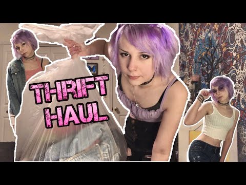 Видео: ☆комиссионный сбор 2000 года☆