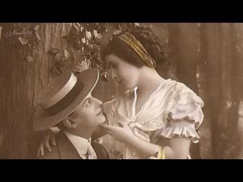 Видео: Не дълбай с длетото тънко - стари градски песни