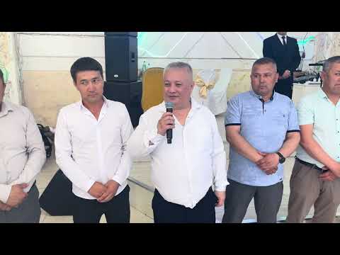 Видео: 23 июня 2024 г.