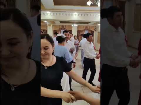 Видео: 30 жылдық кездесу. 3-күн.