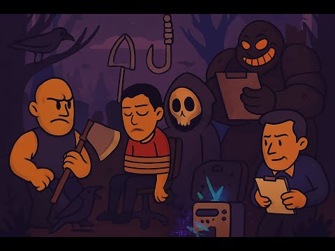 Видео: Поток выживания: Выживший не найден  NEXT #EnginesofFury #DBD #IdentityV #Sandbox