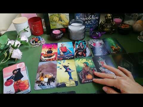 Видео: 💞ОТНОШЕНИЕ ЕГО МАМЫ ИЛИ СВЕКРОВИ К ТЕБЕ