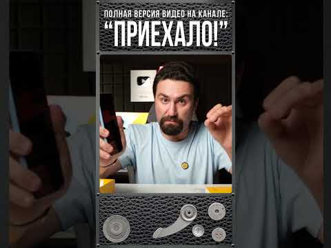 Видео: REALME NOTE 50. КОМПЛЕКТ. #realme #realmenote50 #note50