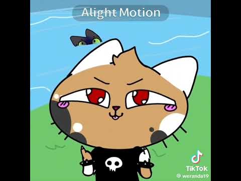 Видео: разоблачение на корфи,, почему он стал таким?