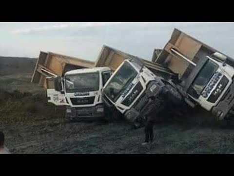 Видео: КОГДА ЧТО ТО ПОШЛО НЕ ТАК