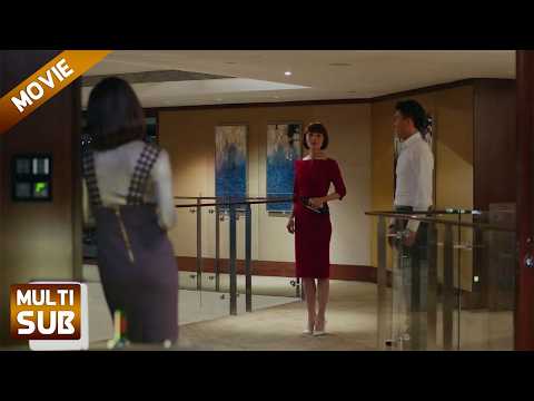 Видео: Жена застала мужа в отеле — он плачет, умоляет!