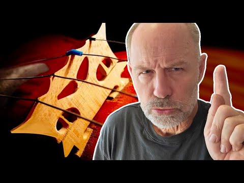 Видео: Плохой мост против хорошего моста