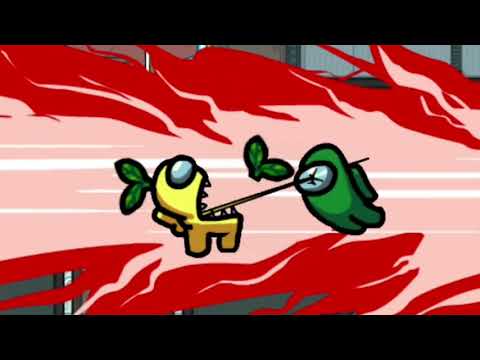 Видео: 7 СМЕШНЫХ ЛОВУШЕК ДЛЯ ТРОЛЛИНГА AMONG US в МАЙНКРАФТ НО ДЕВУШКА НУБ И ПРО ВИДЕО ТРОЛЛИНГ MINECRAFT