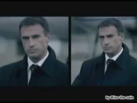 Видео: О, не лети так, Жизнь....