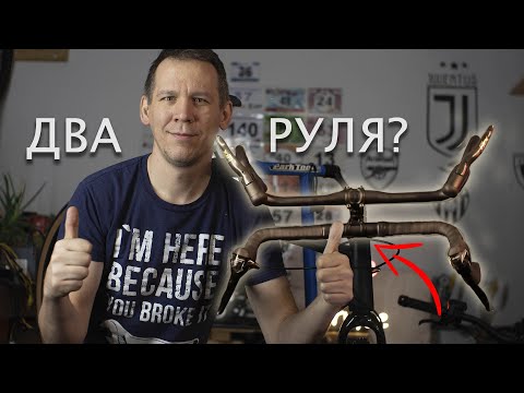 Видео: Лучше бы спицы вместо руля - ATOM TUNDRA X10 (feat AdventX)